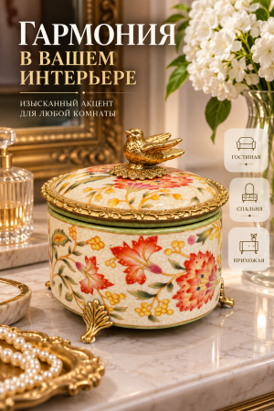ChatGPT Image 23 сент. 2026 г., 23_07_35