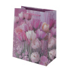 52333_718aea4ac92f4eb5e572dc31a5a9a0d9