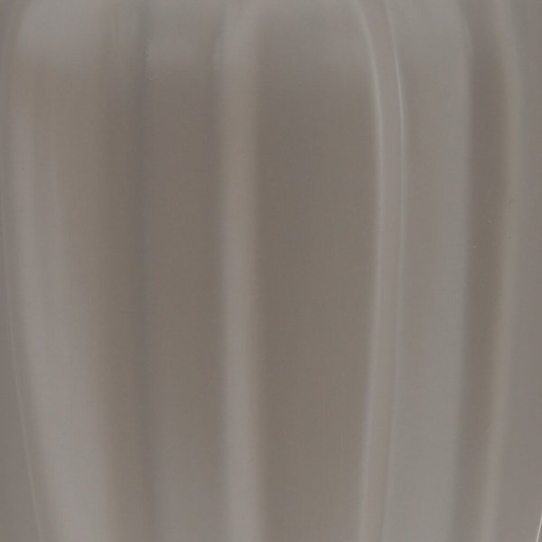 42842_f9708f0832527783a9f6a0df71534235