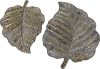 18329_57-123_2