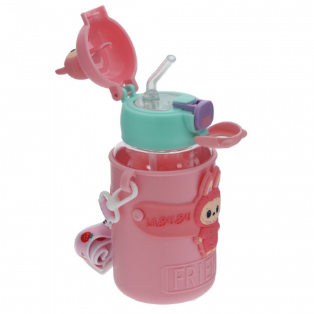 36713_ca1a26202a3d687cd11b4edb5a8e748b