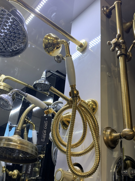 KITDOC289000