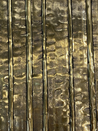 53262_9