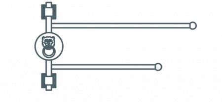 BA660.jpg