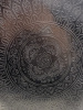 48728_6