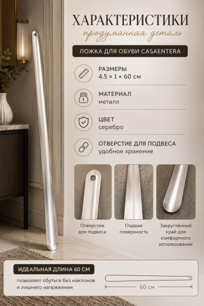 ChatGPT Image 2 авг. 2026 г., 00_50_50