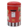 428_a0ce8037cc14e16e617197acb27374c2
