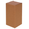 17558_99febb77ec3f7cb6d1e942f40a01a8dc