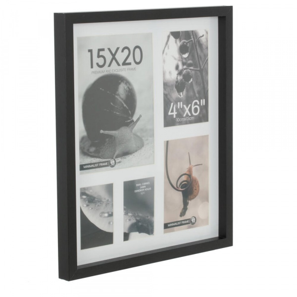 55424_421cf29073d12486193c8eeacd944515