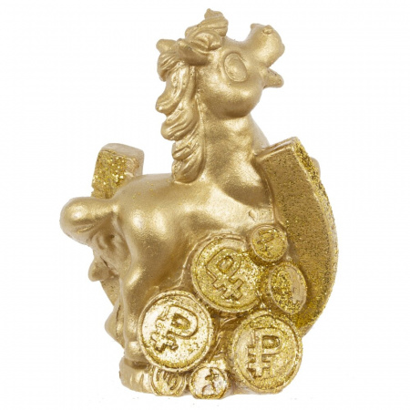 28924_4b883ecfe25d2d61240f082e9b764640