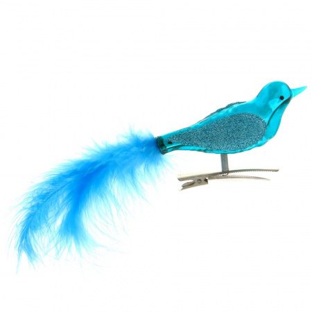 914_3d6af0da54b3264afd92da187e765ef5