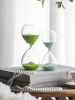 15578_73221-LIME_13