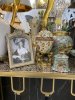 IMG_2803 (2)