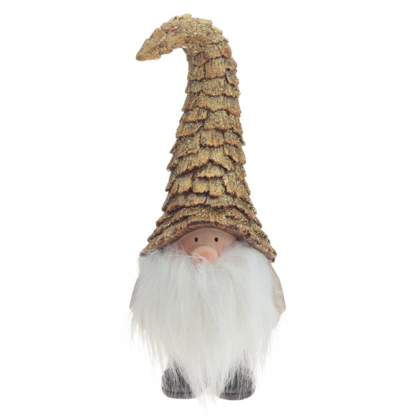 4771_219b300707daa4335a50d794e57183a4