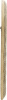 34435_D0082-DS_1