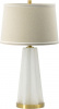 5592_77444CE-DS