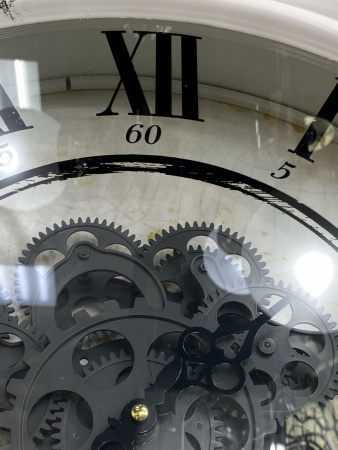 IMG_3993 (2)