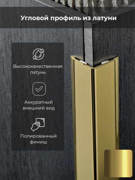 ai-studio-result-1777544000522