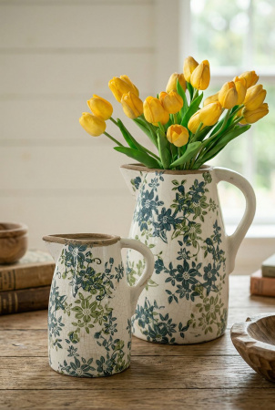 34315_C0103_2