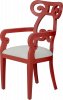 22919_83498-RED_1