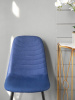 23792_1-DS_5