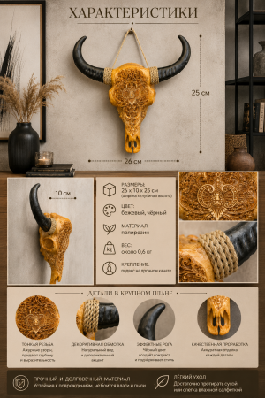 ChatGPT Image 30 июл. 2026 г., 18_55_15