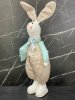 IMG_3847 (1)