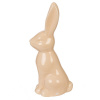 16009_744893e900b1af28f524d83862e9ee41