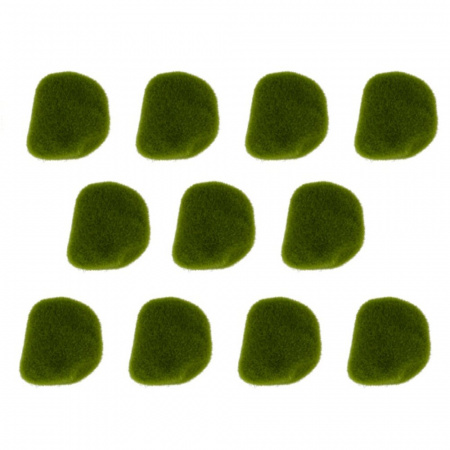 32435_24c65b6fae6ebe44ceafe3b2a5478d02