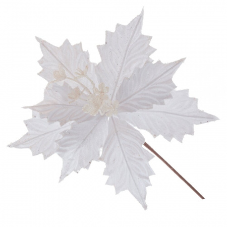 9488_35c9366e6fcb26c7878e0567e41b9283
