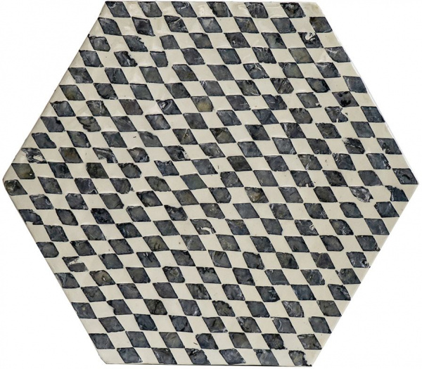 15675_48742_5