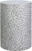 31438_67-017