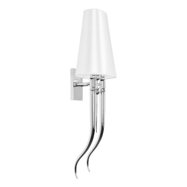10207WL Chrome_5