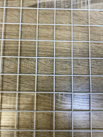 2886,00,12,21_8