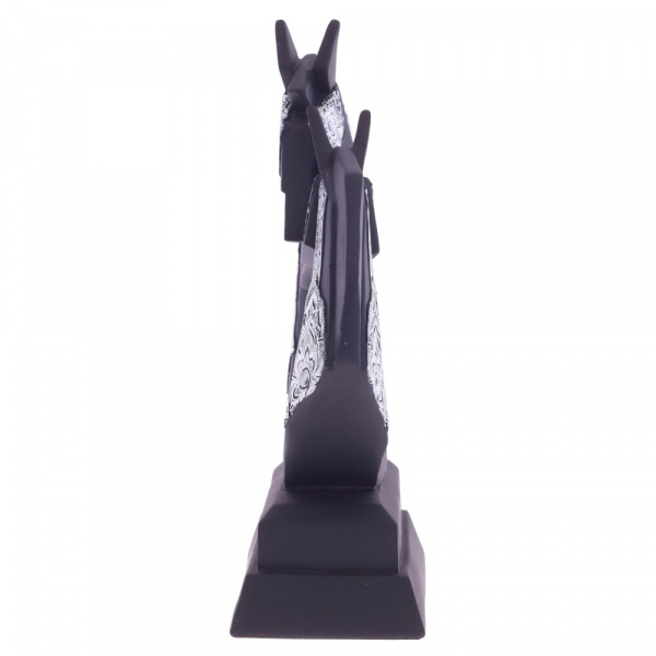 7017_51950380b8ddcf850f099125ff8c5e2c