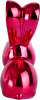 23974_68-038_3