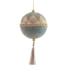 10336_bdf88539e3639c37092176c0fe9f3c68