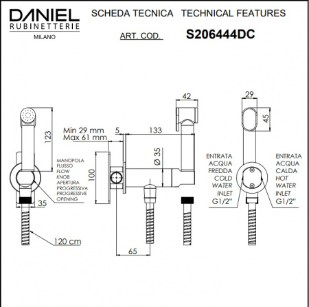 S206444DC_