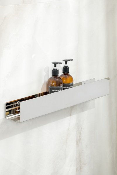 A2586