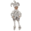 21614_116b082ba737bb1cadc0b1474688698d