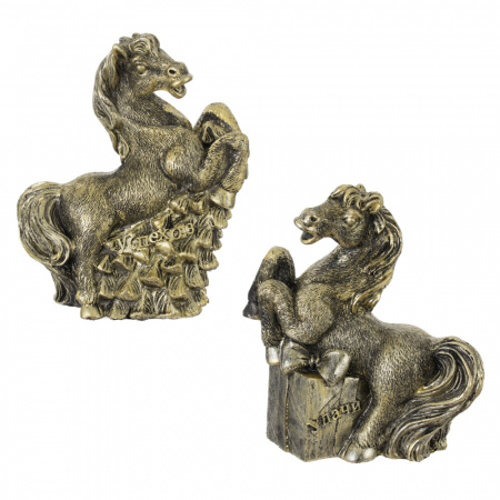 28798_4f18943350b57d497b94a419cdb8fe6d