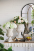 31722_B0027_13