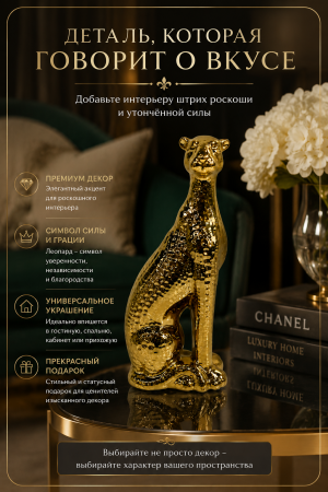 ChatGPT Image 17 июн. 2026 г., 22_22_49