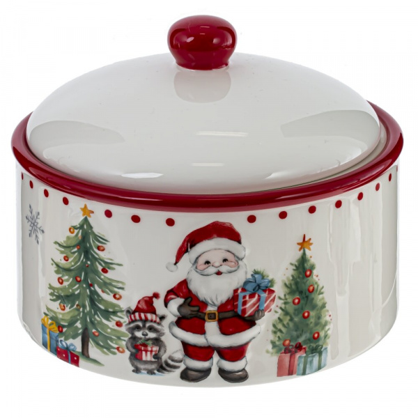 21765_f24e311c4a7da10462b77e7f6469bffd
