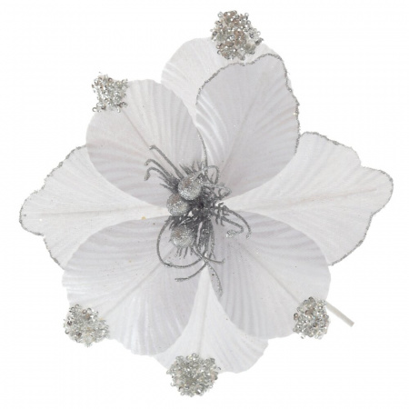 4289_158ab1b484f01d64a5eb5aea4a31c1d3