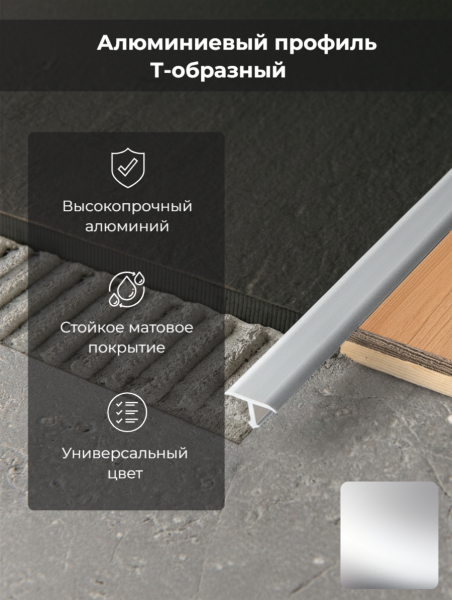 ai-studio-result-1775295165051