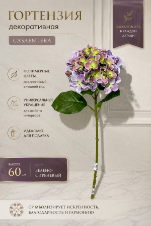 ChatGPT Image 24 июн. 2026 г., 23_19_45