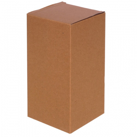 18600_df8e71a73ea8806628a24b0312d61209