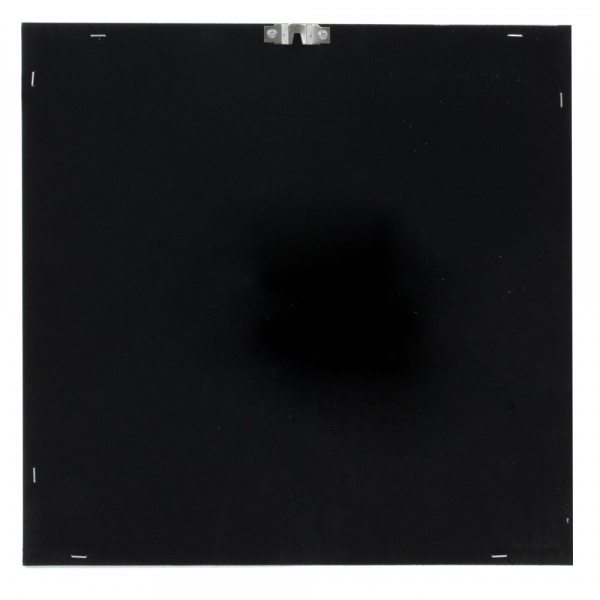 12565_c63165b7b0035eaac51535d232849b1d