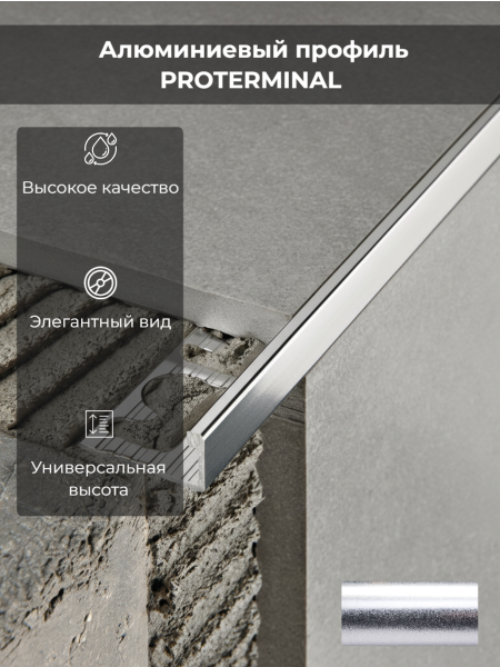 ai-studio-result-1775576257615